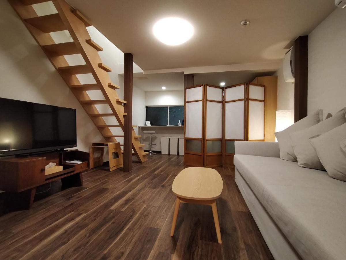 縁 鷺洲 Osaka Exterior foto